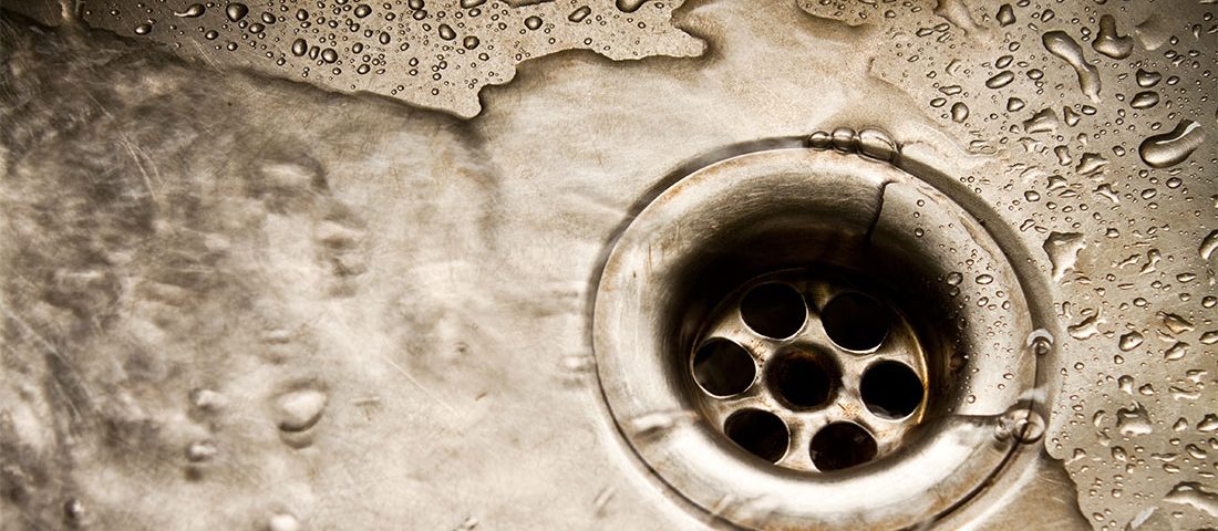 Videoispezioni tubature Prato, Empoli, Firenze