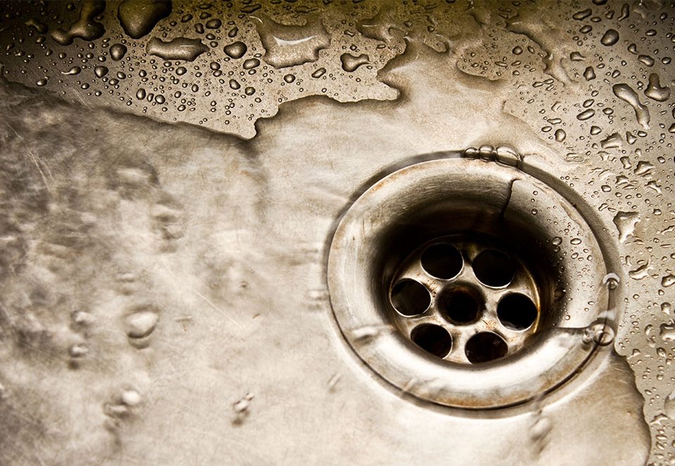 Videoispezioni tubature Prato, Empoli, Firenze