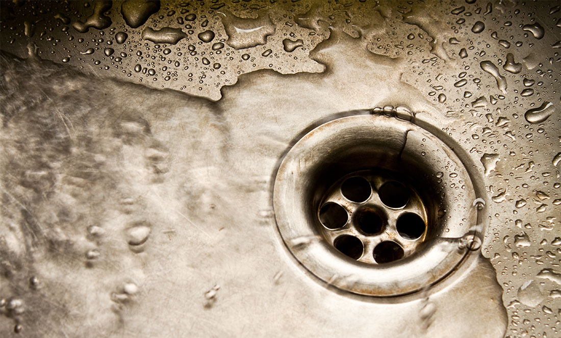 Videoispezioni tubature Prato, Empoli, Firenze