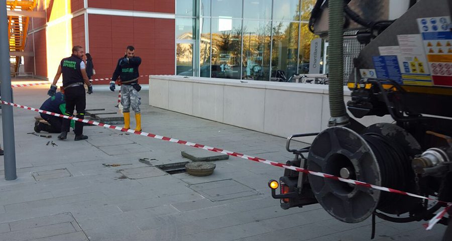 Spurgo Pozzi Neri Empoli, Prato, Firenze: Quanto Costa e quando va fatto?