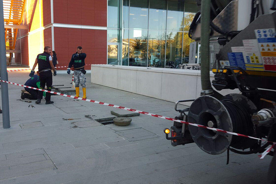 Spurgo Pozzi Neri Empoli, Prato, Firenze: Quanto Costa e quando va fatto?