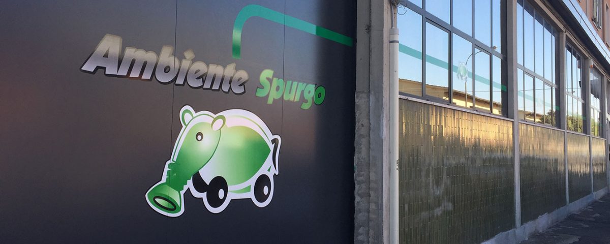 Videispezione tubature Prato, Empoli e Firenze