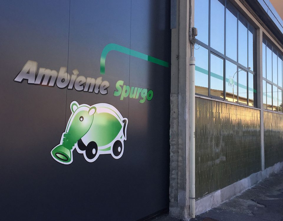 Videispezione tubature Prato, Empoli e Firenze