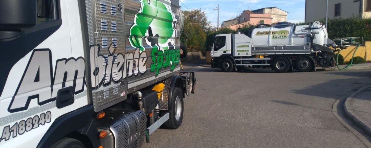 Spurgo Prato, Empoli, Firenze: Cosa fare in caso di otturazioi da sabbia, radici o calcare