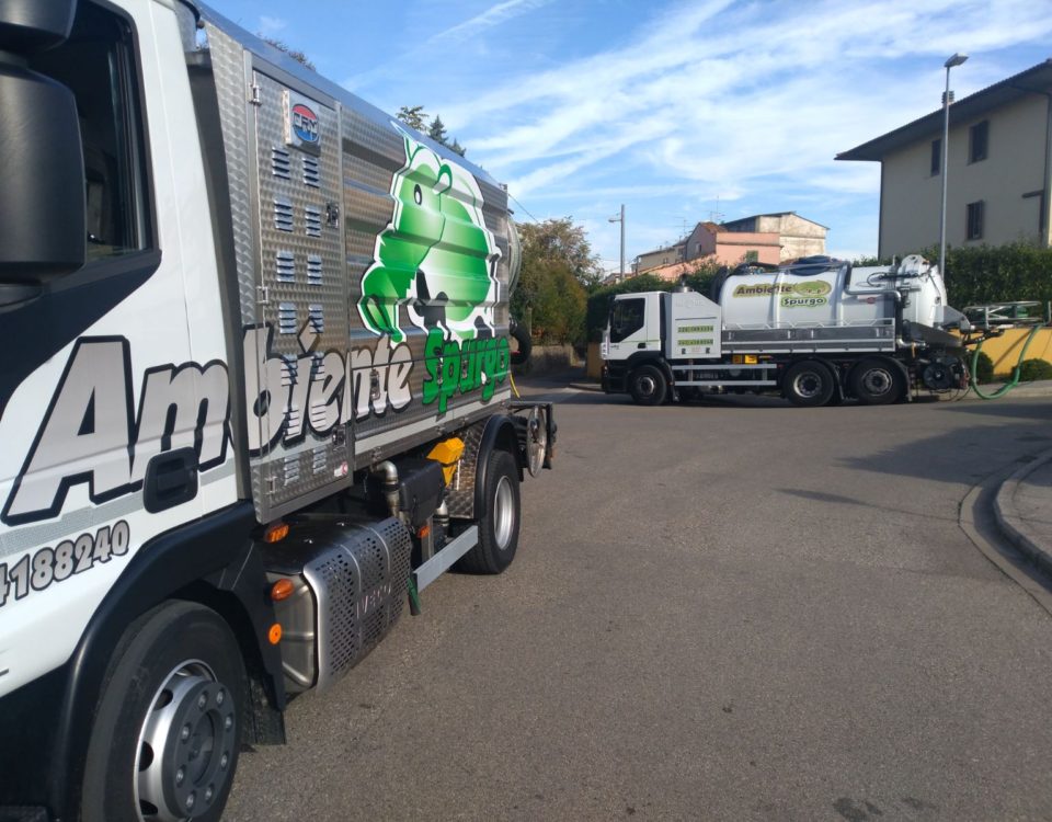 Spurgo Prato, Empoli, Firenze: Cosa fare in caso di otturazioi da sabbia, radici o calcare