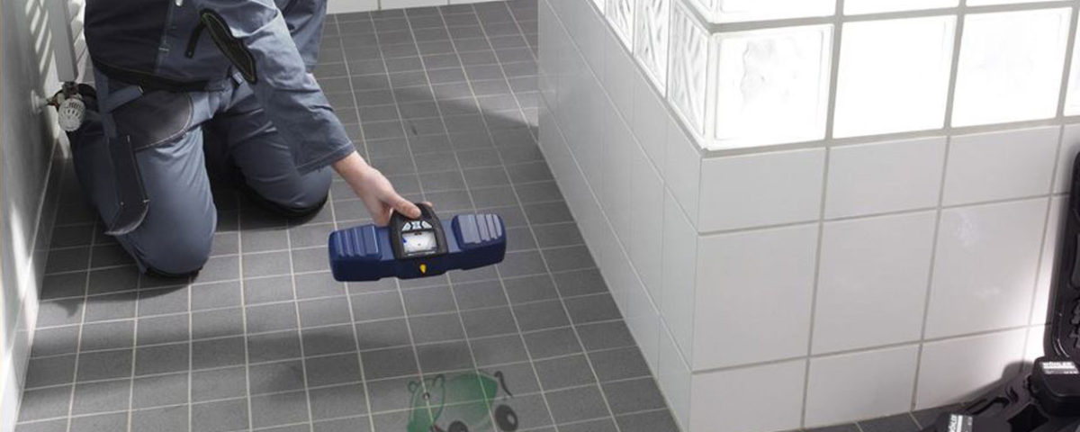 Spurgo Prato, Empoli, Scandicci: Come e quando risanare gli impianti fognari?