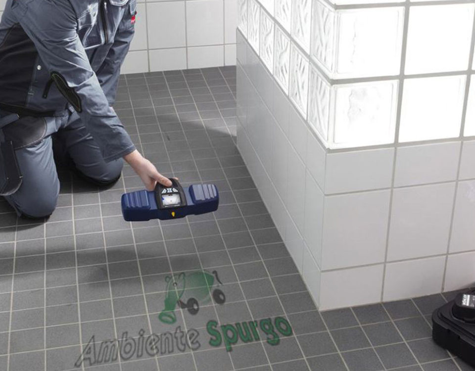 Spurgo Prato, Empoli, Scandicci: Come e quando risanare gli impianti fognari?