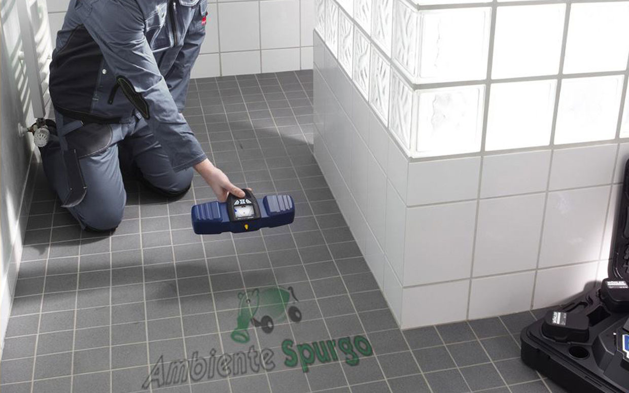 Spurgo Prato, Empoli, Scandicci: Come e quando risanare gli impianti fognari?