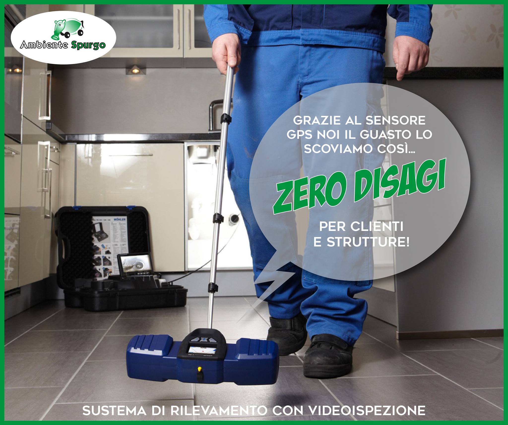 Spurgo Prato, Empoli, Scandicci: quando cambiare le tubazioni?