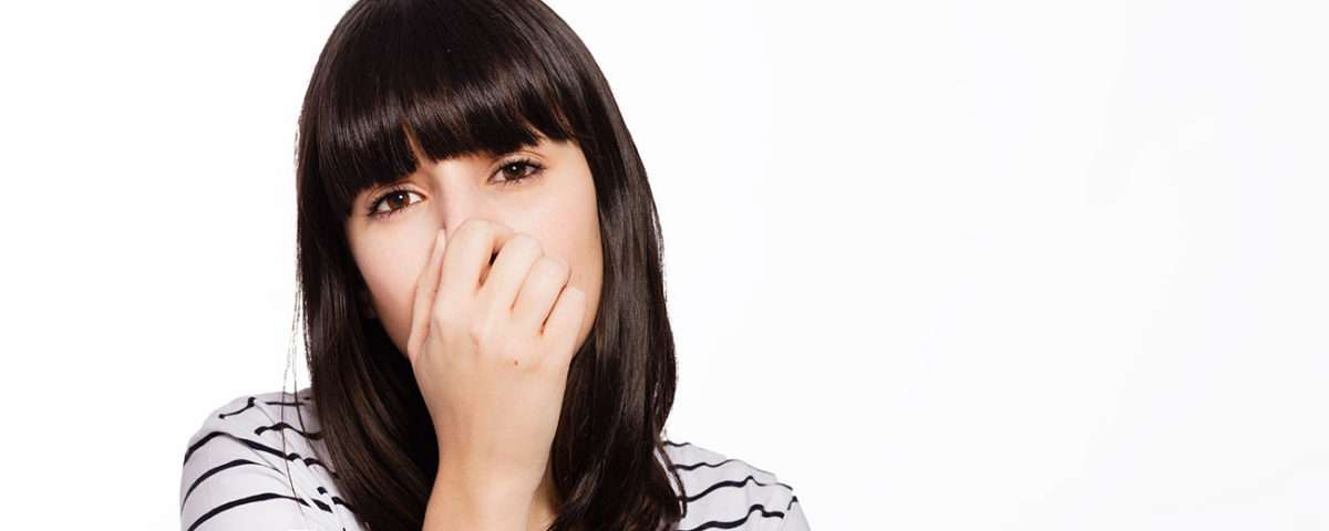 Cosa fare contro i cattivi odori dagli scarichi fognari? Vuotatura fosse biologiche