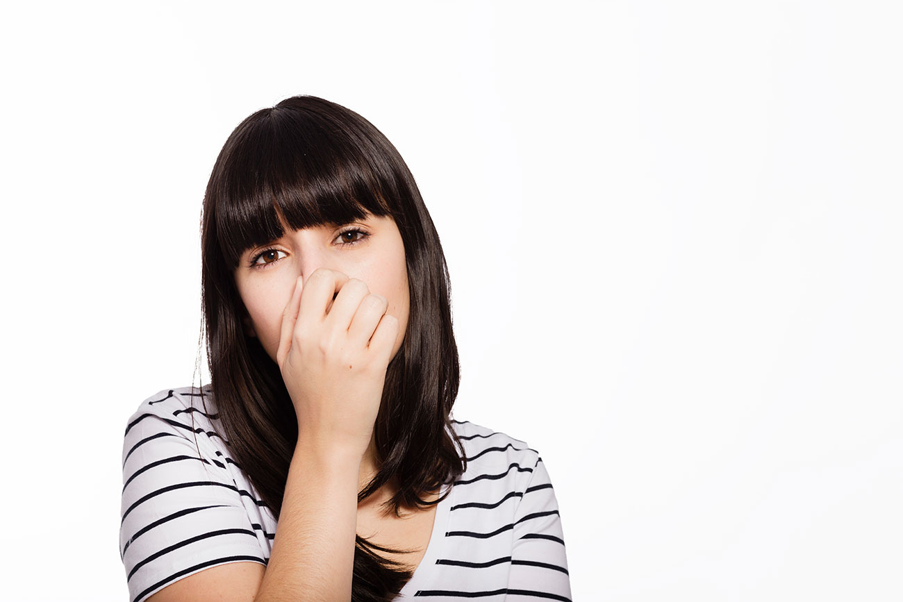 Cosa fare contro i cattivi odori dagli scarichi fognari? Vuotatura fosse biologiche