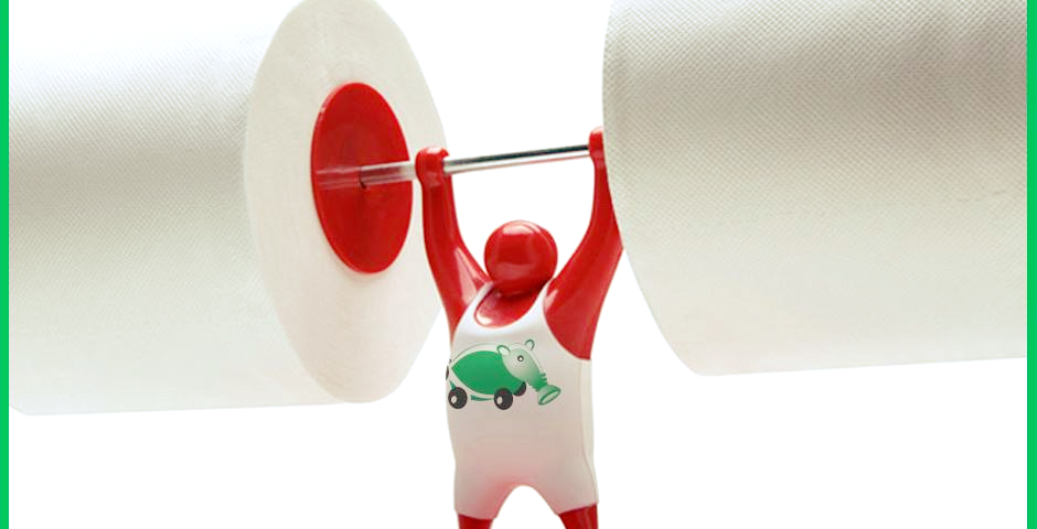 Videoispezione fognatura Prato, Empoli, Firenze: come riparare le perdite della rete fognaria?