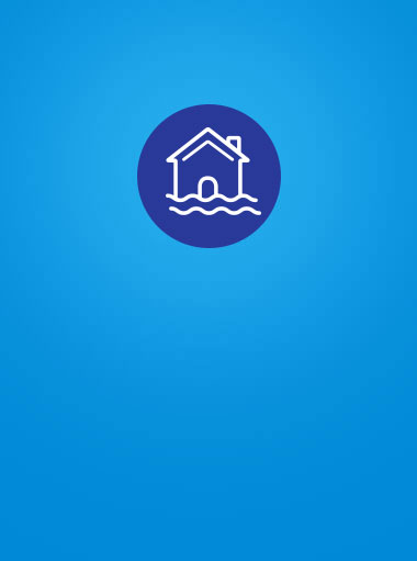 icona-home-allagamenti