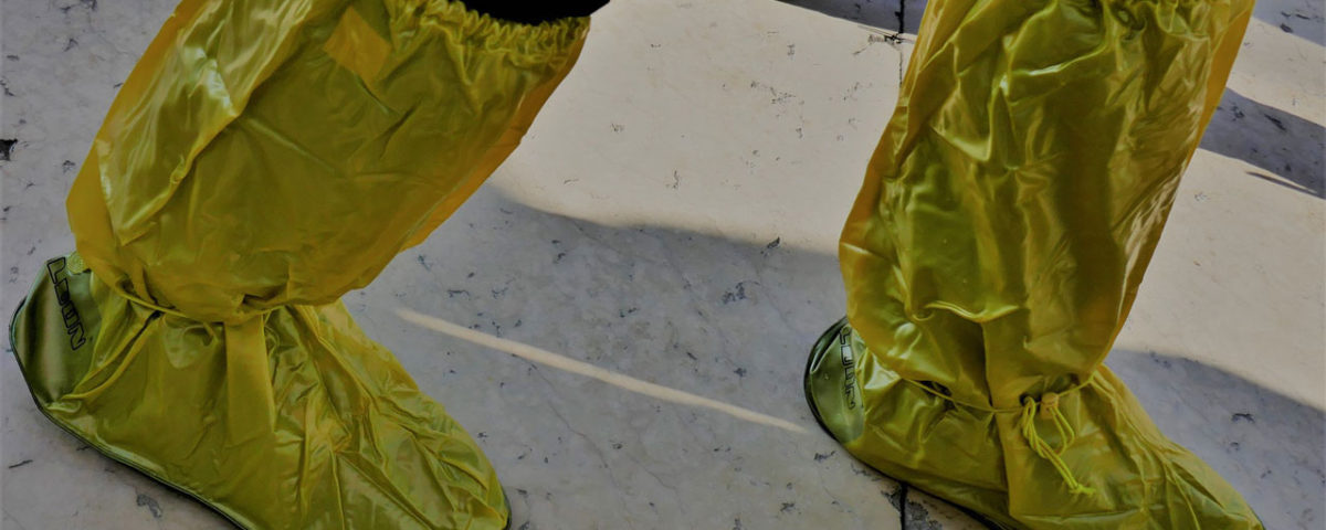 Pompe Elettriche Sommergibili per Drenaggio: Perchè Sono Utili?