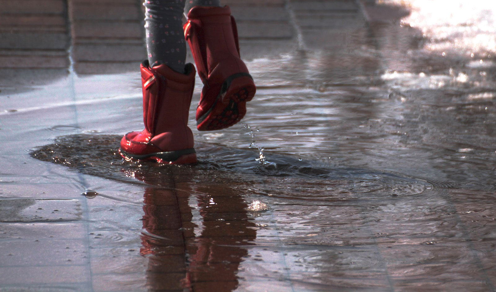 Quando è opportuno utilizzare le pompe di drenaggio?