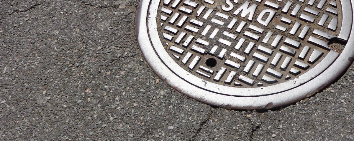 Spurgo Prato, Empoli, Firenze: il Generatore di Fumo Contro le Infiltrazioni