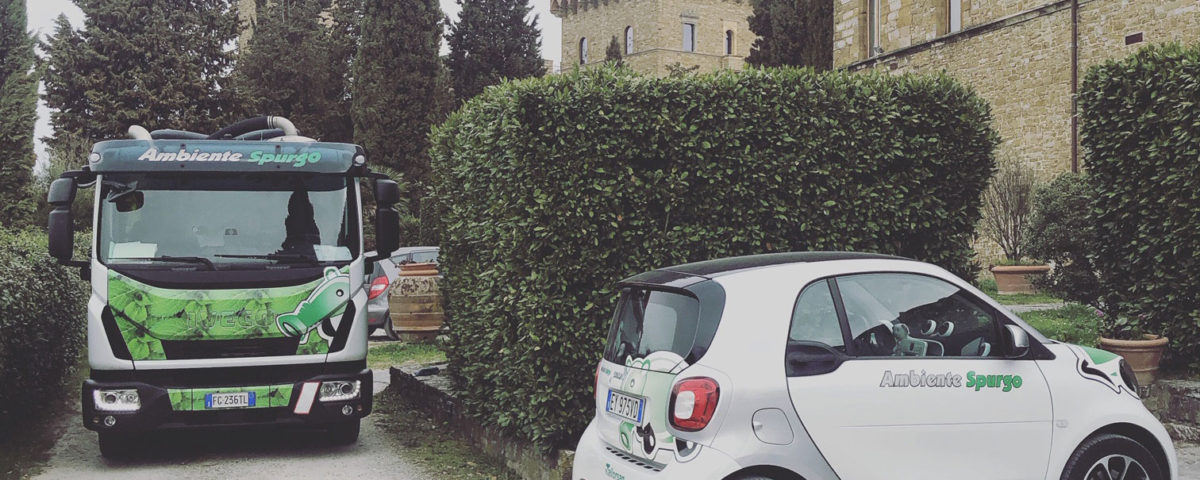 Autospurgo Prato, Empoli e Firenze: Tutto quello che devi sapere!