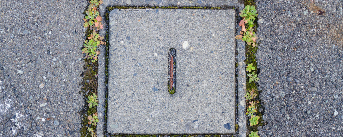 Come Mantenere le Tubature e i Vecchi Scarichi