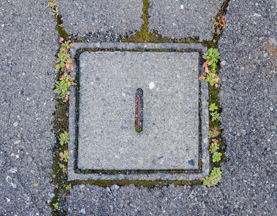 Come Mantenere le Tubature e i Vecchi Scarichi