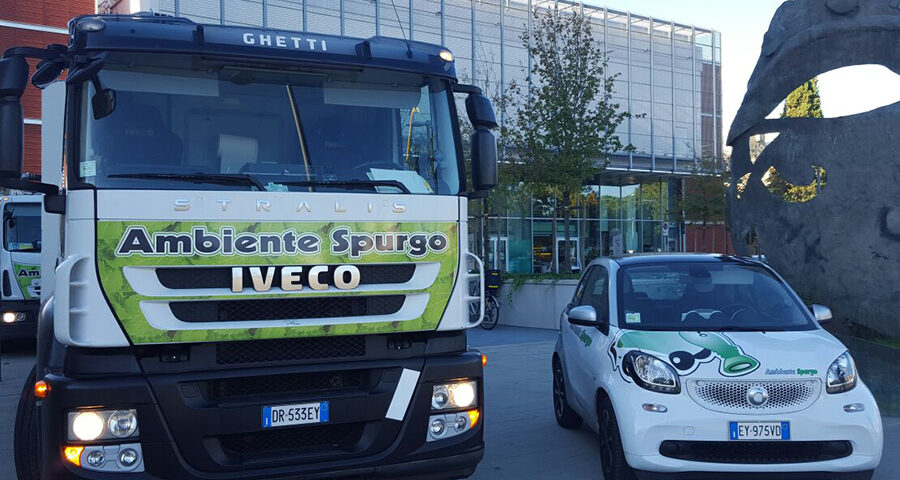 Spurgo fosse biologiche prato, Empoli e Firenze: 7 problemi molto comuni che affliggono questo tipo di sistemi fognari