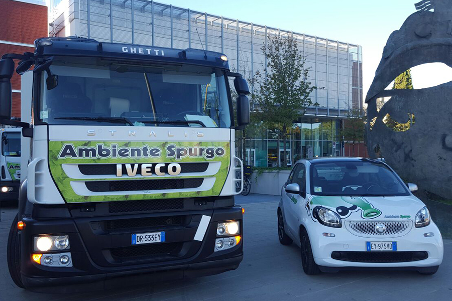 Spurgo fosse biologiche prato, Empoli e Firenze: 7 problemi molto comuni che affliggono questo tipo di sistemi fognari