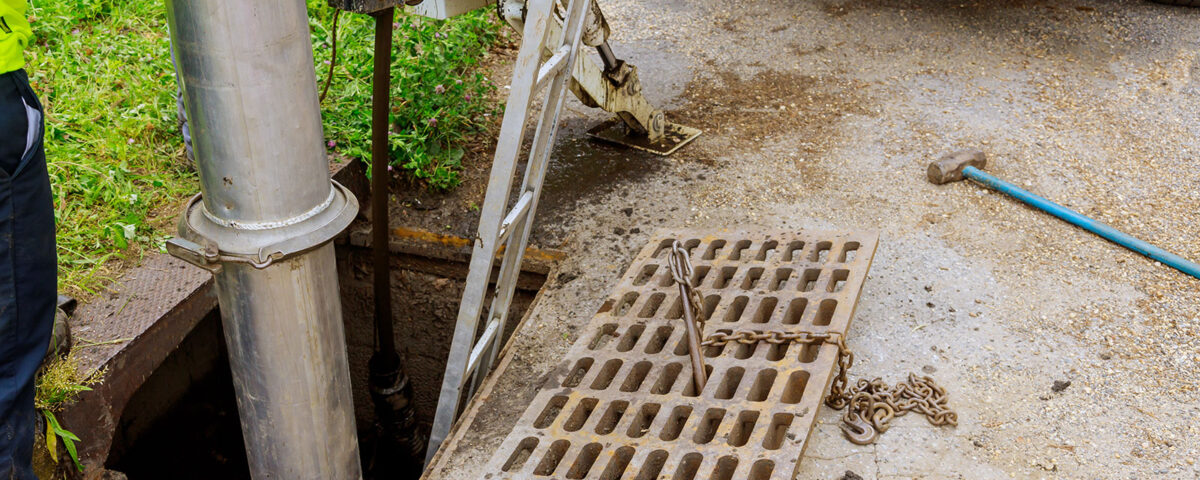 Videoispezione Della Linea di Scarico e Idraulica: I Vantaggi