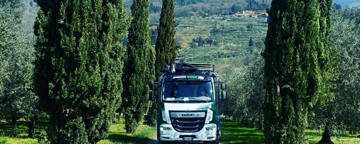 Pronto Intervento Spurgo: Può Ridurre i Danni Alla Tua Casa