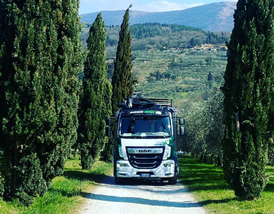 Pronto Intervento Spurgo: Può Ridurre i Danni Alla Tua Casa