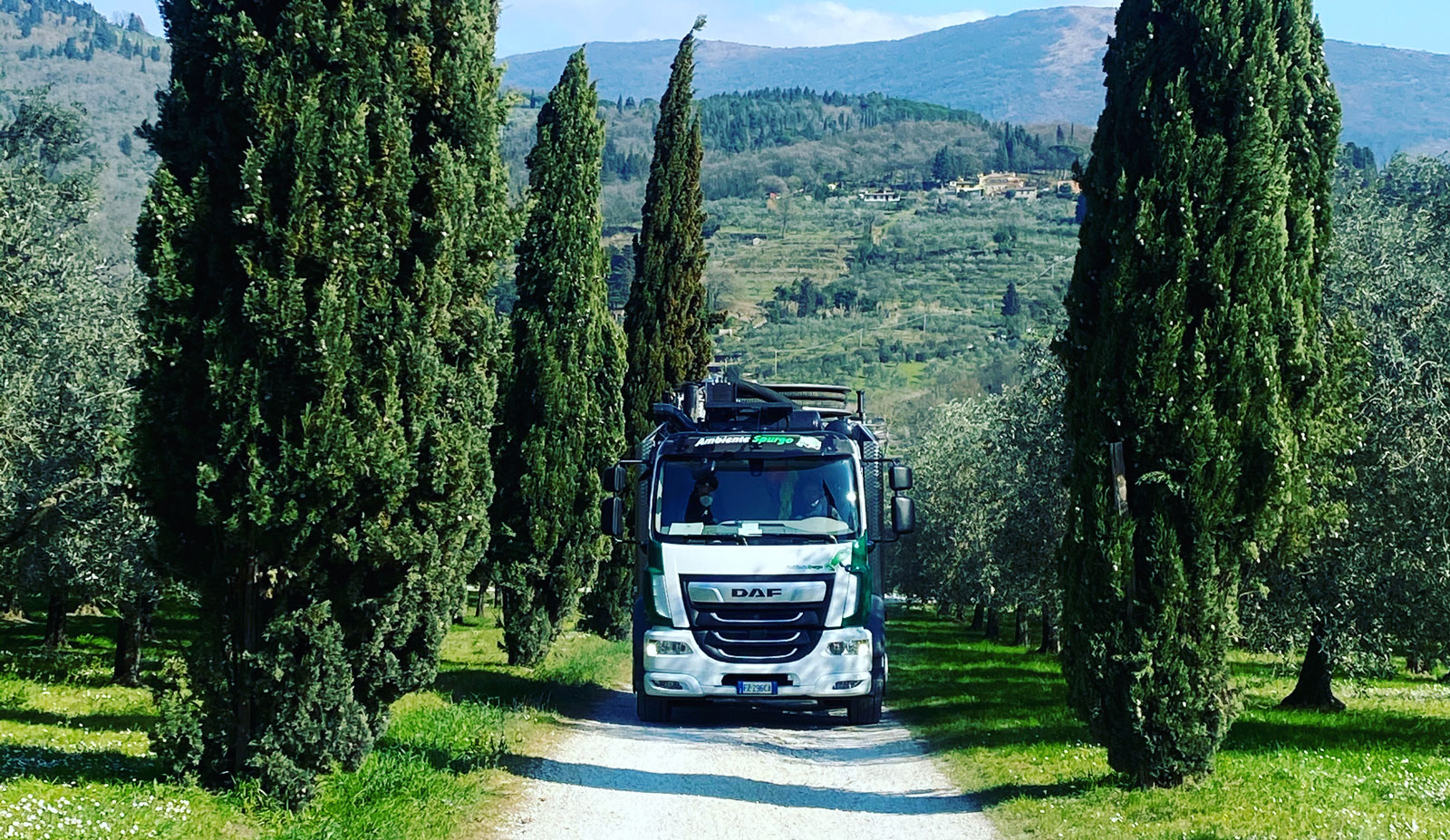 Pronto Intervento Spurgo: Può Ridurre i Danni Alla Tua Casa