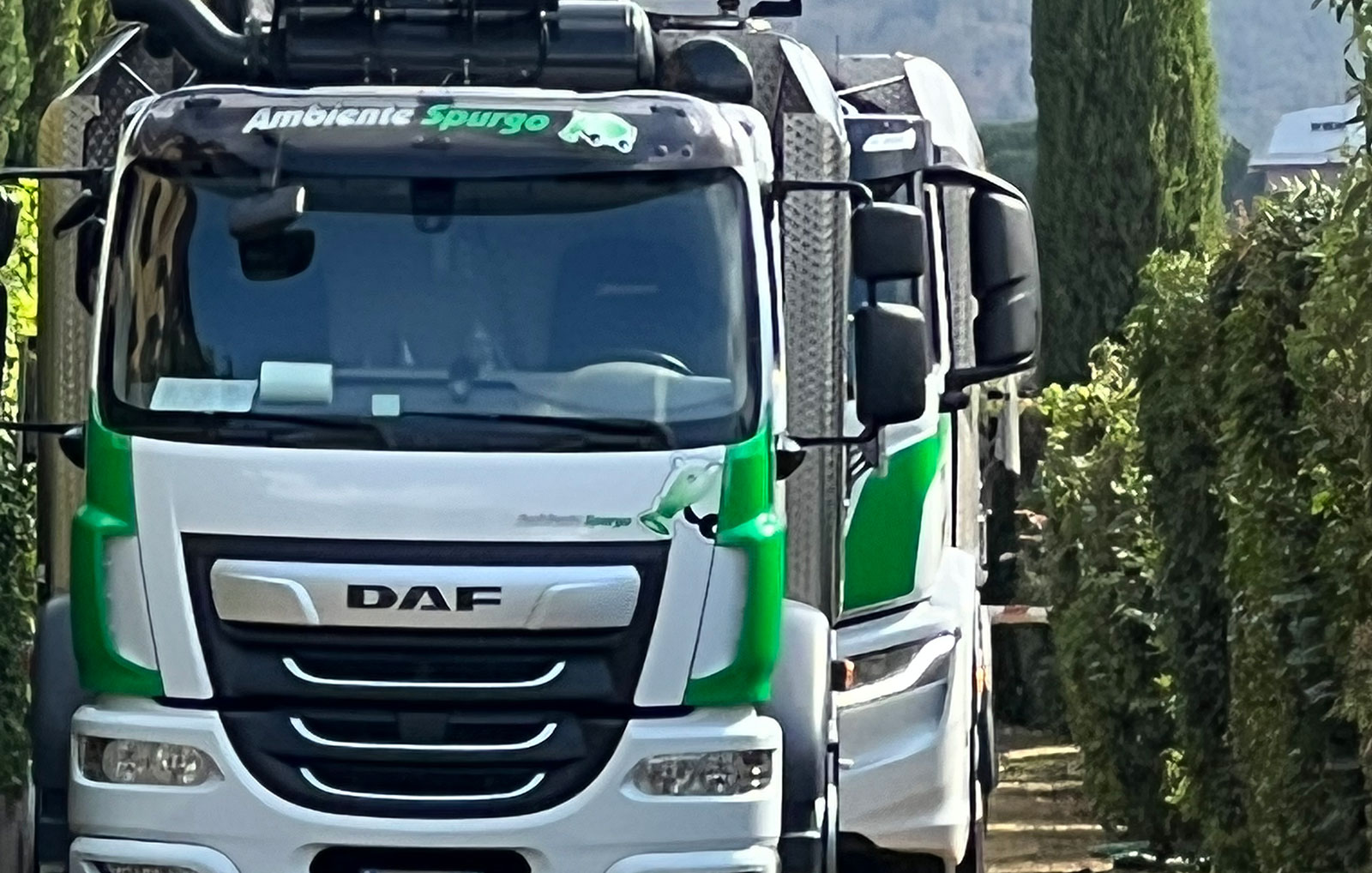 Sapere Quando Chiamare Una Ditta Di Spurgo Durante Un Emergenza