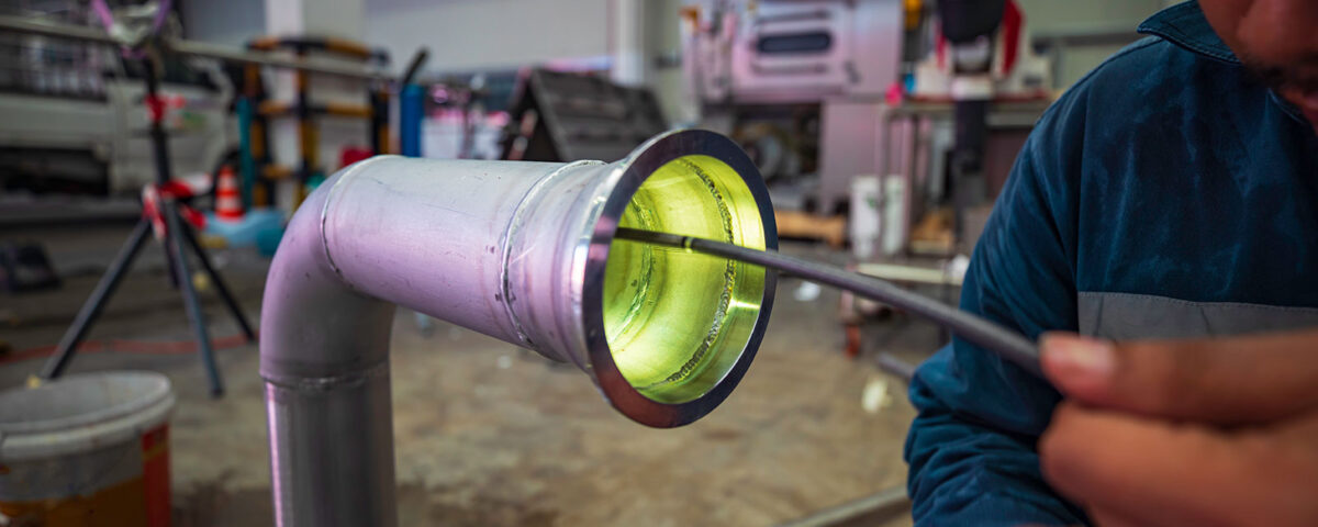 La Videoispezione Alle Tubature: Un'Occhiata Digitale Al Tuo Sistema di Scarico