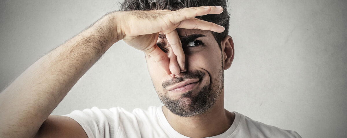 Test del Fumo Rivoluziona il Settore del Rilevamento e Tracciamento delle Linee Fognarie