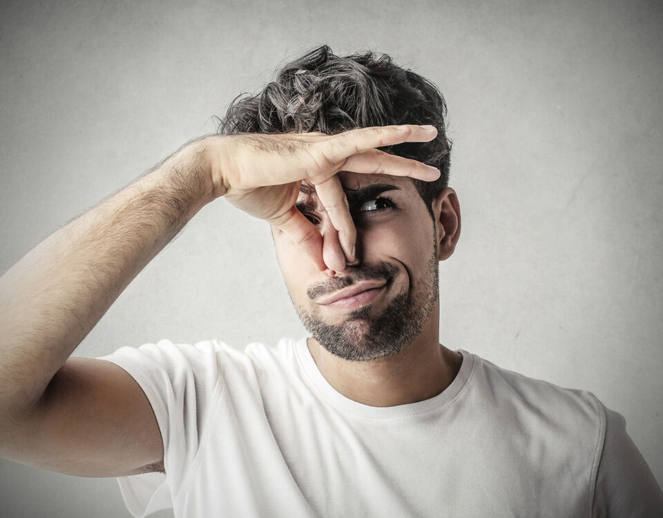 Test del Fumo Rivoluziona il Settore del Rilevamento e Tracciamento delle Linee Fognarie