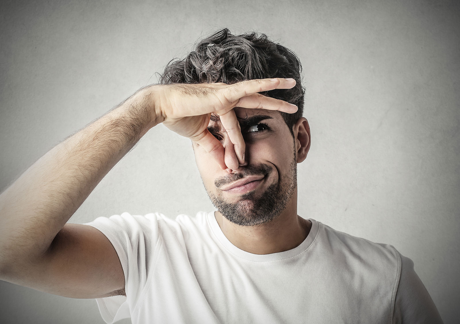 Test del Fumo Rivoluziona il Settore del Rilevamento e Tracciamento delle Linee Fognarie