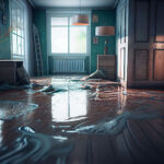 Allagamenti nelle Abitazioni: Normative, Interventi e Ruolo delle Ditte di Autospurgo
