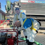 Manutenzione Preventiva Fognature e Tubazioni: Come Evitare Emergenze