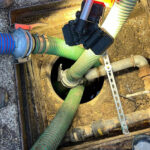 Emergenze Agli Scarichi: Cosa Fare e a Chi Rivolgersi